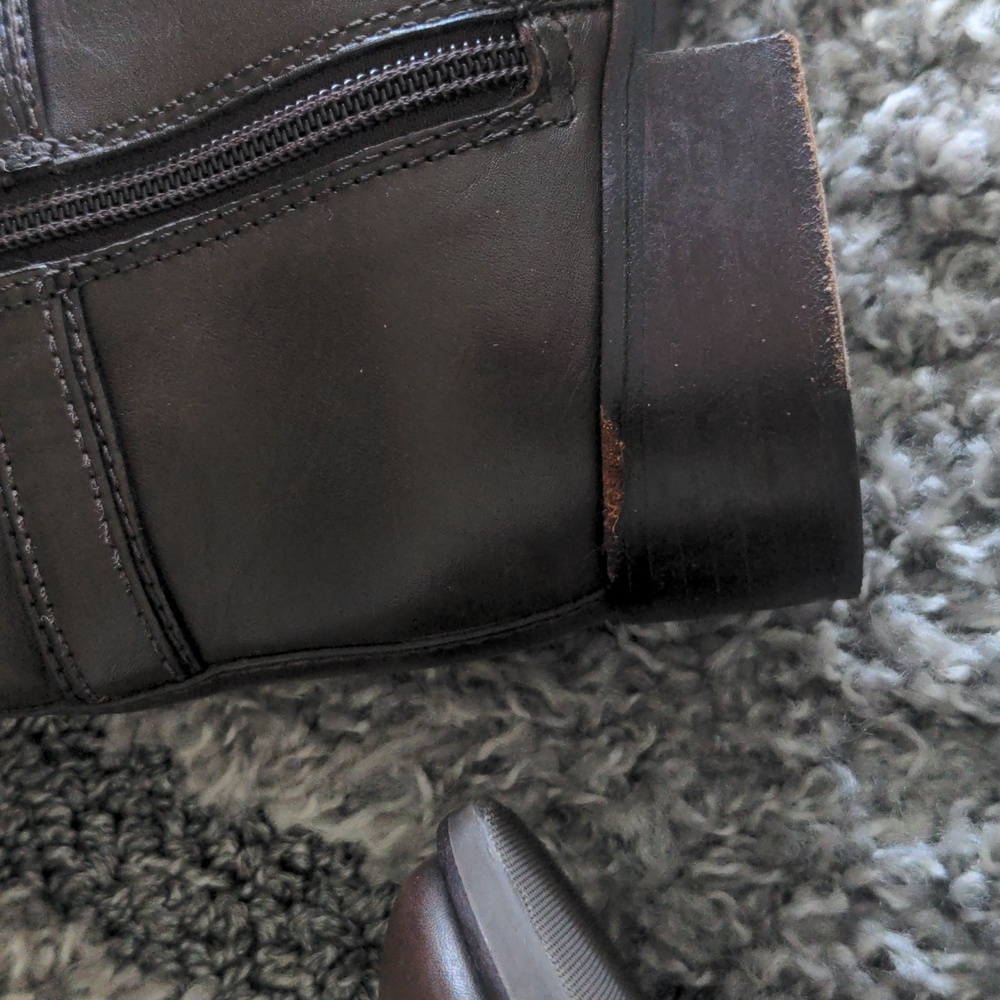 Tory Burch - Picture 5 of 5
